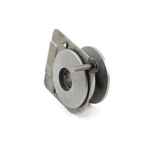 Mtd Pulley-Movable-Mul 956-0612
